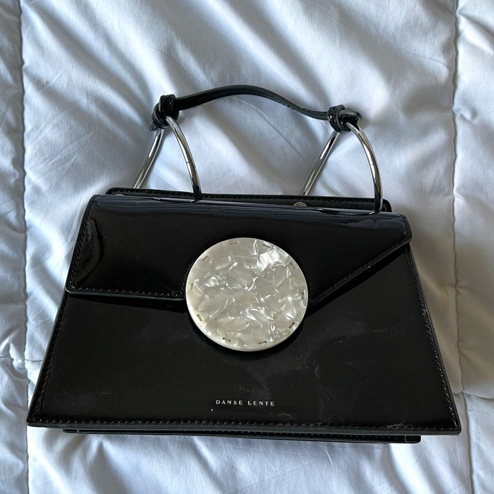 Danse Lente Phoebe Bis Bag